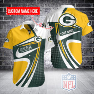 green-bay-packers-personalized-button-shirt-bb347-tslih.jpg Green Bay Packers Personalized Button Shirt BB347