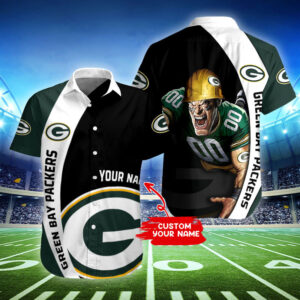 green-bay-packers-personalized-button-shirt-bb396-2mrbc.jpg Green Bay Packers Personalized Button Shirt BB396