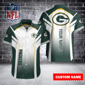 green-bay-packers-personalized-button-shirt-bb569-dusev.jpg Green Bay Packers Personalized Button Shirt BB569