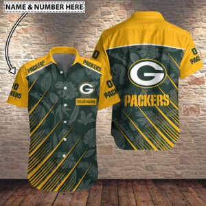 green-bay-packers-personalized-button-shirt-bb681-aevon.jpg Green Bay Packers Personalized Button Shirt BB681