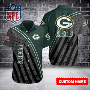 green-bay-packers-personalized-button-shirt-bb704-gb6ly.jpg Green Bay Packers Personalized Button Shirt BB704