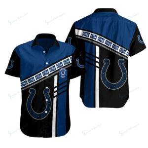indianapolis-colts-button-shirt-bb051-selvf.jpg Indianapolis Colts Button Shirt BB051