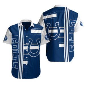 indianapolis-colts-button-shirt-bb687-sels4.jpg Indianapolis Colts Button Shirt BB687