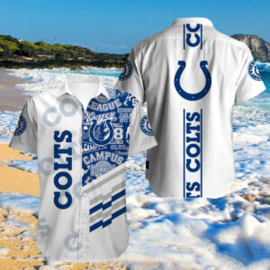 indianapolis-colts-button-shirt-bb754-hyi1s.jpg Indianapolis Colts Button Shirt BB754