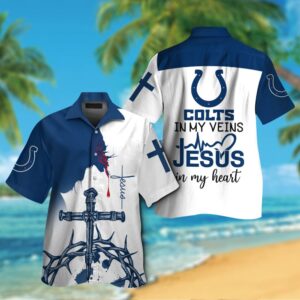 indianapolis-colts-button-shirt-bb799-wxuq0.jpg Indianapolis Colts Button Shirt BB799