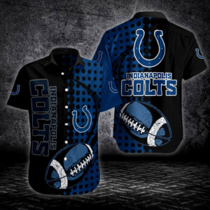 indianapolis-colts-button-shirt-bg603-w8ick.jpg Indianapolis Colts Button Shirt BG603