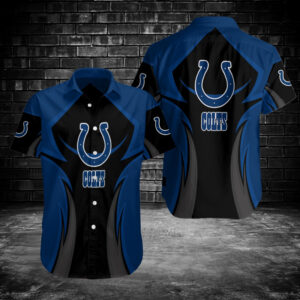 indianapolis-colts-button-shirt-bg629-rrsjb.jpg Indianapolis Colts Button Shirt BG629