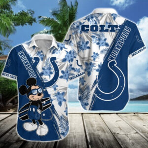 indianapolis-colts-button-shirt-bg817-vf3w8.jpg Indianapolis Colts Button Shirt BG817