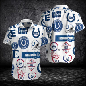indianapolis-colts-button-shirt-bg932-t7yap.jpg Indianapolis Colts Button Shirt BG932