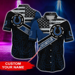 indianapolis-colts-personalized-button-shirt-and-t-shirt-bg172-o44vx.jpg Indianapolis Colts Personalized Button Shirt and T-shirt BG172