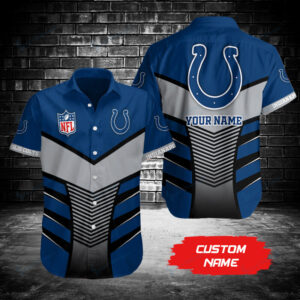 indianapolis-colts-personalized-button-shirt-bb011-nl1qj.jpg Indianapolis Colts Personalized Button Shirt BB011