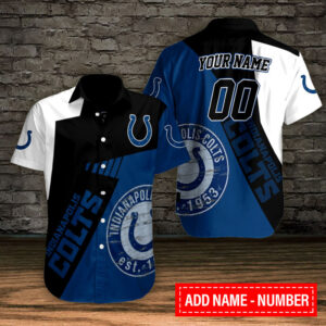 indianapolis-colts-personalized-button-shirt-bb714-ptyhs.jpg Indianapolis Colts Personalized Button Shirt BB714