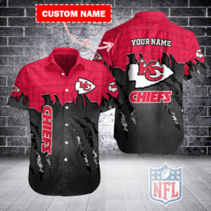 kansas-city-chiefs-personalized-button-shirt-bb344-ldsvp.jpg Kansas City Chiefs Personalized Button Shirt BB344