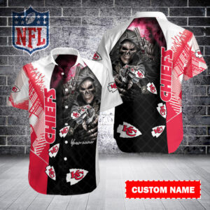 kansas-city-chiefs-personalized-button-shirt-bb390-vtpnc.jpg Kansas City Chiefs Personalized Button Shirt BB390