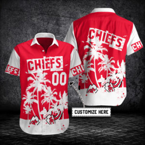 kansas-city-chiefs-personalized-button-shirt-bb492-y06al.jpg Kansas City Chiefs Personalized Button Shirt BB492