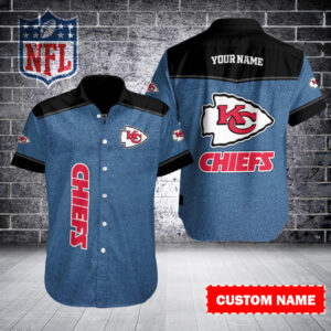 kansas-city-chiefs-personalized-button-shirt-bb501-0oij8.jpg Kansas City Chiefs Personalized Button Shirt BB501