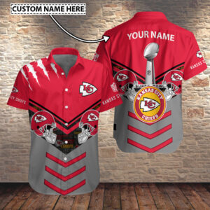 kansas-city-chiefs-personalized-button-shirt-bb661-z9ndh.jpg Kansas City Chiefs Personalized Button Shirt BB661