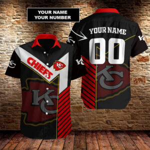 kansas-city-chiefs-personalized-button-shirt-bg609-0prpq.jpg Kansas City Chiefs Personalized Button Shirt BG609