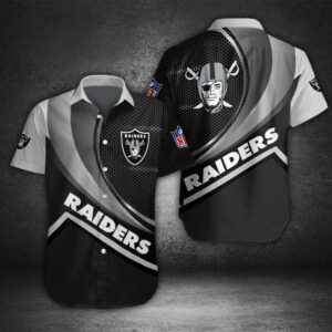 las-vegas-raiders-button-shirt-058-5hmcz.jpg Las Vegas Raiders Button Shirt 058