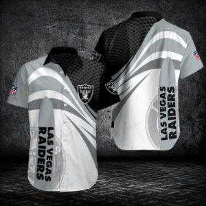 las-vegas-raiders-button-shirt-bb182-iyxzy.jpg Las Vegas Raiders Button Shirt BB182