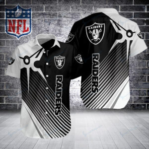 las-vegas-raiders-button-shirt-bb236-v10re.jpg Las Vegas Raiders Button Shirt BB236