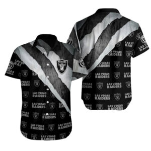 las-vegas-raiders-button-shirt-bg789-dpovg.jpg Las Vegas Raiders Button Shirt BG789