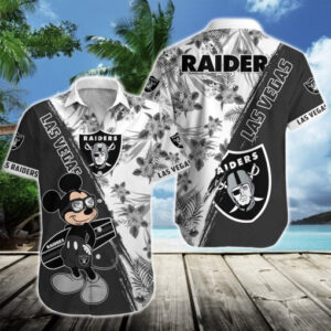 las-vegas-raiders-button-shirt-bg808-uuii4.jpg Las Vegas Raiders Button Shirt BG808