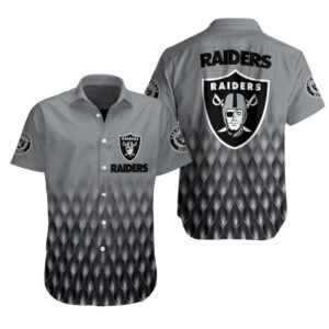 las-vegas-raiders-button-shirt-bg905-b3le8.jpg Las Vegas Raiders Button Shirt BG905