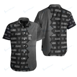 las-vegas-raiders-button-shirt-bg952-b6qs7.jpg Las Vegas Raiders Button Shirt BG952