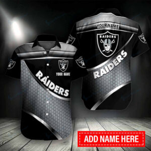 las-vegas-raiders-personalized-button-shirt-bb019-n6tlh.jpg Las Vegas Raiders Personalized Button Shirt BB019
