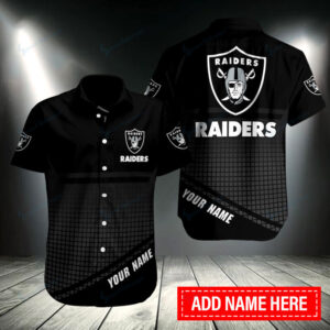 las-vegas-raiders-personalized-button-shirt-bb027-rto7j.jpg Las Vegas Raiders Personalized Button Shirt BB027