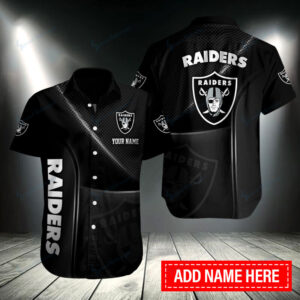 las-vegas-raiders-personalized-button-shirt-bb060-e30jw.jpg Las Vegas Raiders Personalized Button Shirt BB060