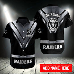 las-vegas-raiders-personalized-button-shirt-bb070-tbilv.jpg Las Vegas Raiders Personalized Button Shirt BB070