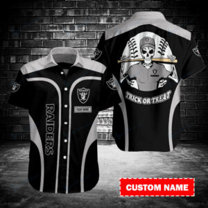 las-vegas-raiders-personalized-button-shirt-bb170-idij5.jpg Las Vegas Raiders Personalized Button Shirt BB170