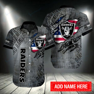 las-vegas-raiders-personalized-button-shirt-bb198-dnhn0.jpg Las Vegas Raiders Personalized Button Shirt BB198