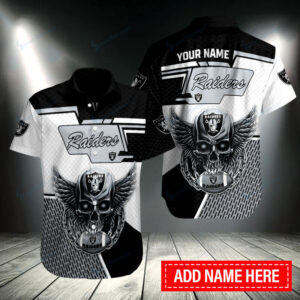 las-vegas-raiders-personalized-button-shirt-bb202-66qwq.jpg Las Vegas Raiders Personalized Button Shirt BB202