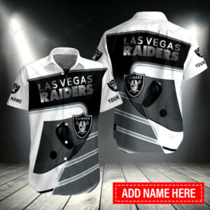 las-vegas-raiders-personalized-button-shirt-bb225-hlnrs.jpg Las Vegas Raiders Personalized Button Shirt BB225