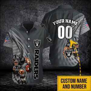 las-vegas-raiders-personalized-button-shirt-bb250-lkpf6.jpg Las Vegas Raiders Personalized Button Shirt BB250