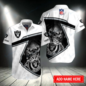las-vegas-raiders-personalized-button-shirt-bb275-fvqok.jpg Las Vegas Raiders Personalized Button Shirt BB275