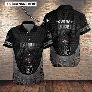 las-vegas-raiders-personalized-button-shirt-bb338-guni3.jpg Las Vegas Raiders Personalized Button Shirt BB338