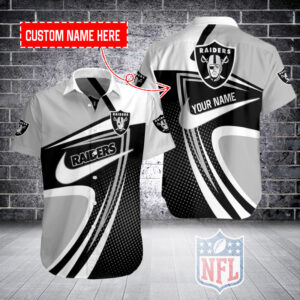 las-vegas-raiders-personalized-button-shirt-bb348-n80md.jpg Las Vegas Raiders Personalized Button Shirt BB348