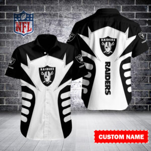 las-vegas-raiders-personalized-button-shirt-bb358-zz9eu.jpg Las Vegas Raiders Personalized Button Shirt BB358