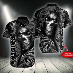 las-vegas-raiders-personalized-button-shirt-bb409-5dt83.jpg Las Vegas Raiders Personalized Button Shirt BB409
