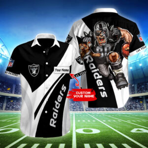 las-vegas-raiders-personalized-button-shirt-bb414-shvqr.jpg Las Vegas Raiders Personalized Button Shirt BB414