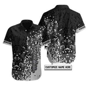 las-vegas-raiders-personalized-button-shirt-bb441-7tduq.jpg Las Vegas Raiders Personalized Button Shirt BB441
