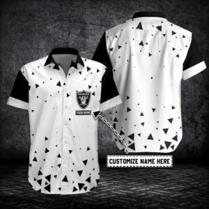 las-vegas-raiders-personalized-button-shirt-bb442-33pwg.jpg Las Vegas Raiders Personalized Button Shirt BB442