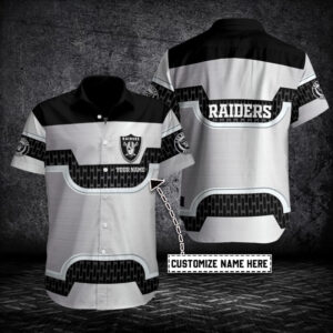 las-vegas-raiders-personalized-button-shirt-bb445-3uwhm.jpg Las Vegas Raiders Personalized Button Shirt BB445