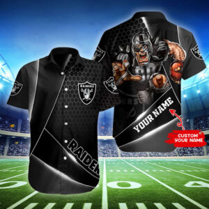 las-vegas-raiders-personalized-button-shirt-bb474-ipjan.jpg Las Vegas Raiders Personalized Button Shirt BB474