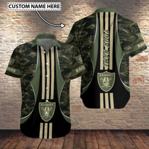 las-vegas-raiders-personalized-button-shirt-bb524-51yci.jpg Las Vegas Raiders Personalized Button Shirt BB524