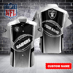 las-vegas-raiders-personalized-button-shirt-bb554-2qkip.jpg Las Vegas Raiders Personalized Button Shirt BB554